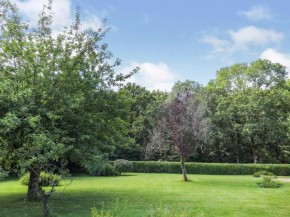 Woodland House B & B